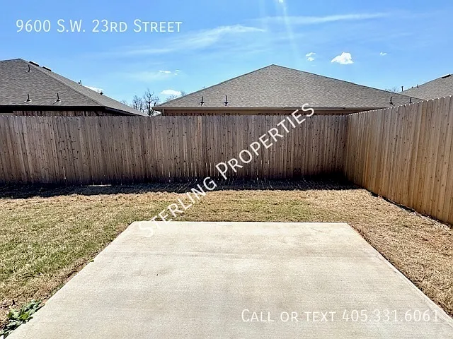 9600 SW 23rd St — Photo 26