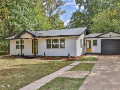 158 Hawkins Ln, Huntingdon, TN, 38344