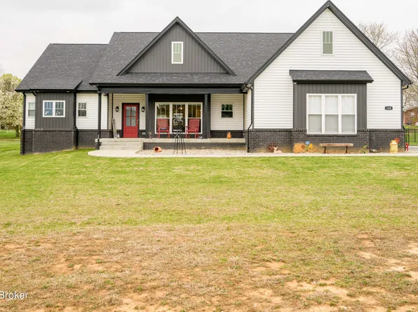 140 Marian Ct, Elizabethtown, KY 42701