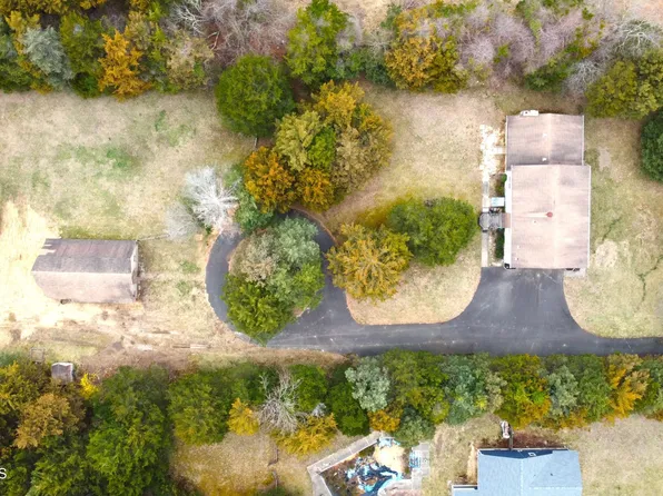 1862 New Hampshire Avenue, Toms River, NJ 08755