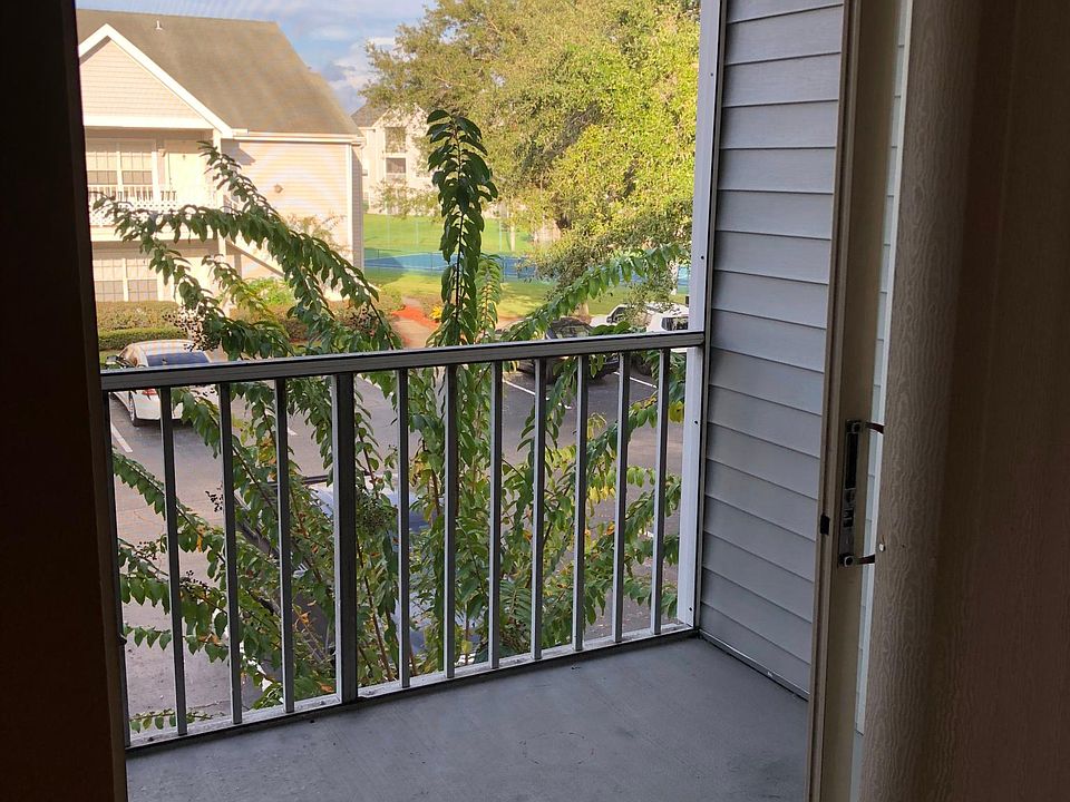 1st image of 1218 Bermuda Lakes Ln Unit 201