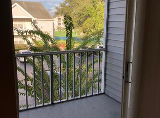 1218 Bermuda Lakes Ln UNIT 201, Kissimmee, FL 34741