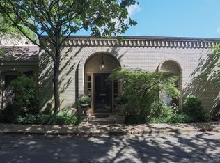 3901 Cedar Hill Rd APT 5, Little Rock, AR 72202