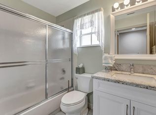 15451 Floral Club Rd, Delray Beach, FL 33484