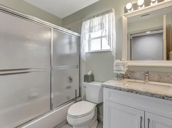15451 Floral Club Road, Delray Beach, FL 33484