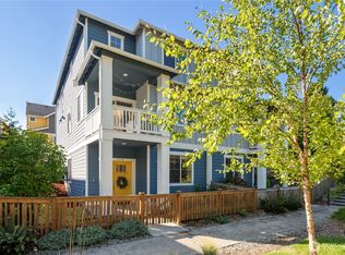 6712 34th Ave SW, Seattle, WA 98126