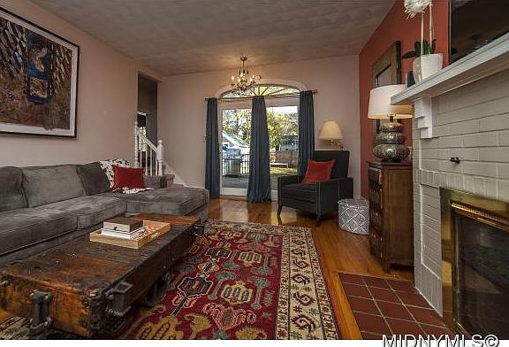 5th image of this home