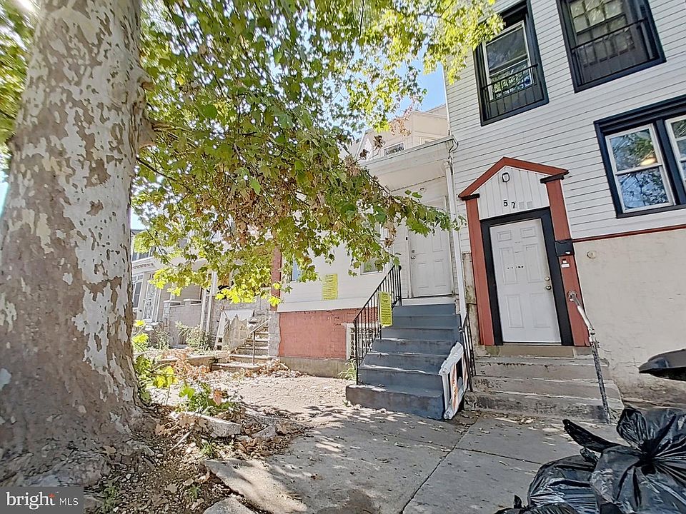 2nd image of 5744 Chestnut St