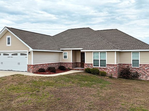 2nd image of 27 Sky View Dr