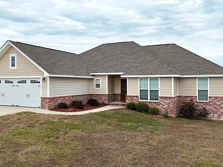 27 Sky View Dr — Photo 2