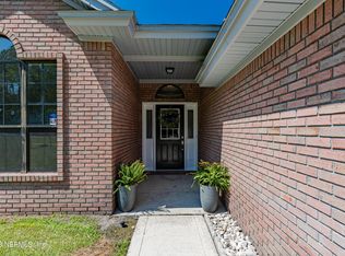 10222 Old Kings Rd, Jacksonville, FL 32219