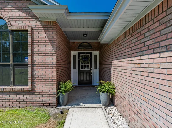 10222 OLD KINGS Road, Jacksonville, FL 32219