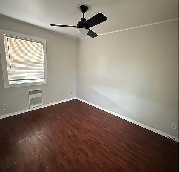 381 Timberline Trl — Photo 9