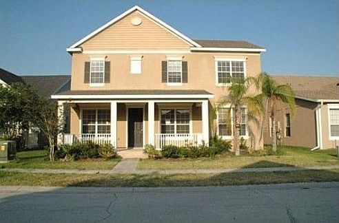 1st image of 4215 Yeats St
