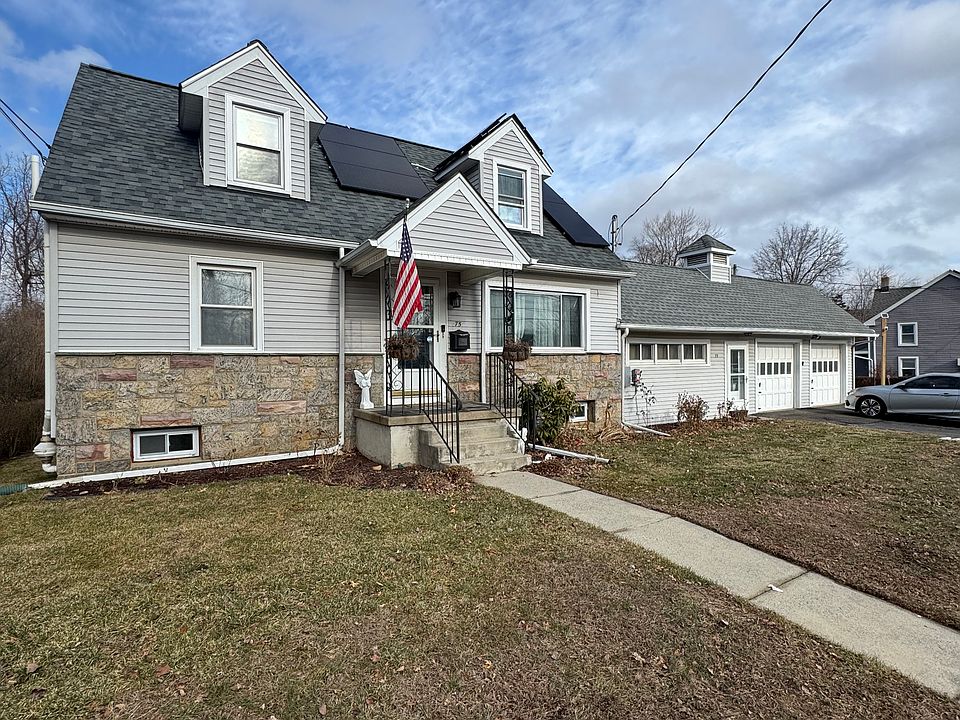 1st image of 75 E Dewey Ave