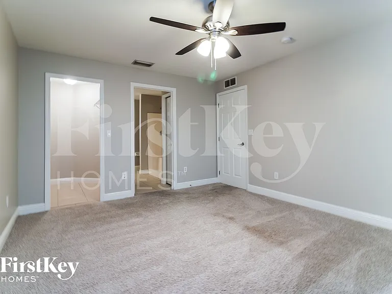 3707 7th St W — Photo 9