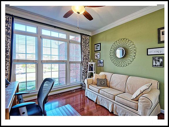 4th image of 4503 Cumberland Dr