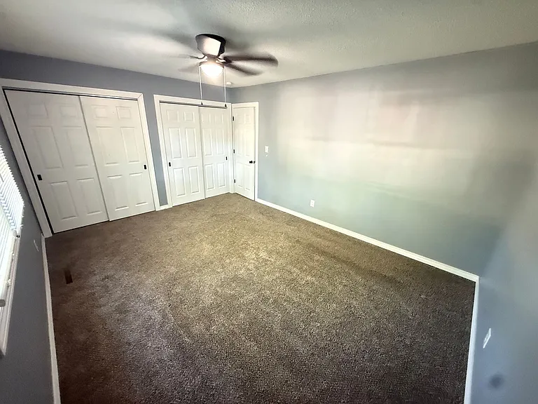 3642 S Westwood Ave — Photo 24