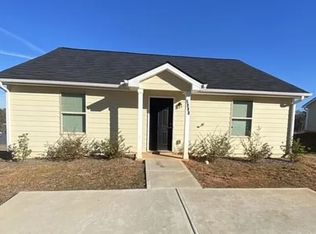 5069 Shirley Ct, Macon, GA 31210