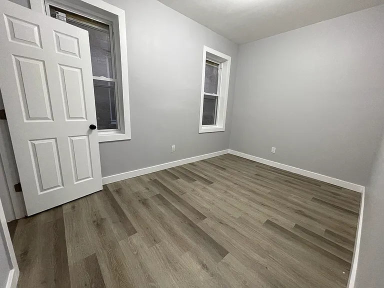 113 Elizabeth Ave #1F — Photo 6