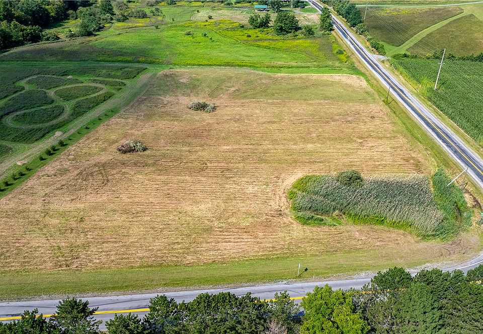 1st image of Kear Rd Lot 14