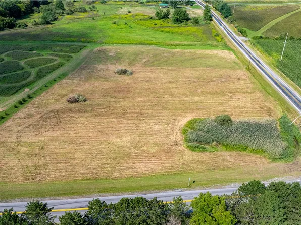 Kear Rd Lot 14, Canandaigua, NY 14424