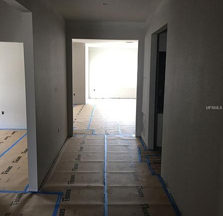 5th image of 171 Mediterranean Ct