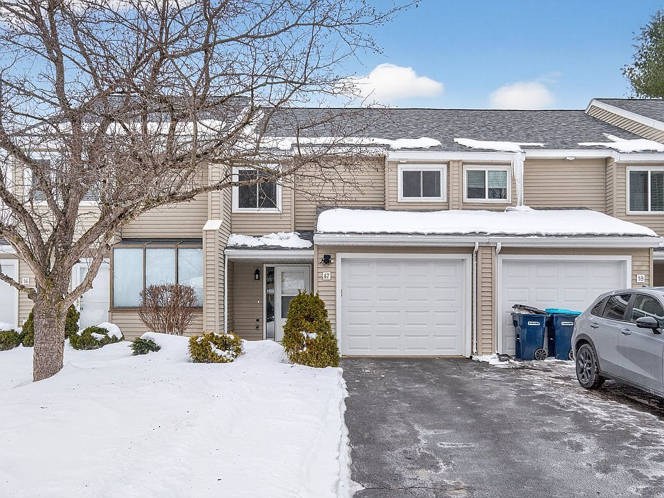 1st image of 17 Derby Dr