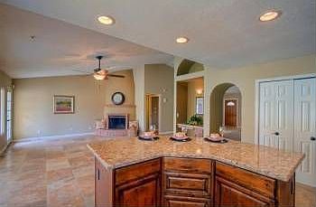 4th image of 8506 E San Felipe Dr