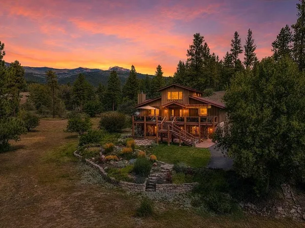 3883 County Road 207, Durango, CO 81301
