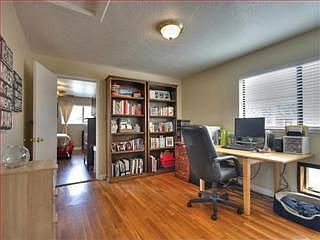 1st image of 2280 Shibley Ave
