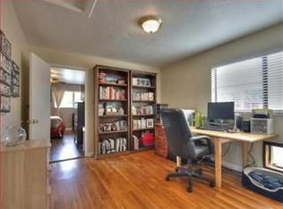 2280 Shibley Ave, San Jose, CA
