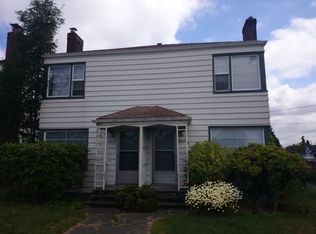 7500 24th Ave NW, Seattle, WA 98117