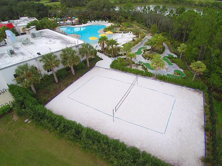 178 Captiva Dr #ID1603821P — Photo 25