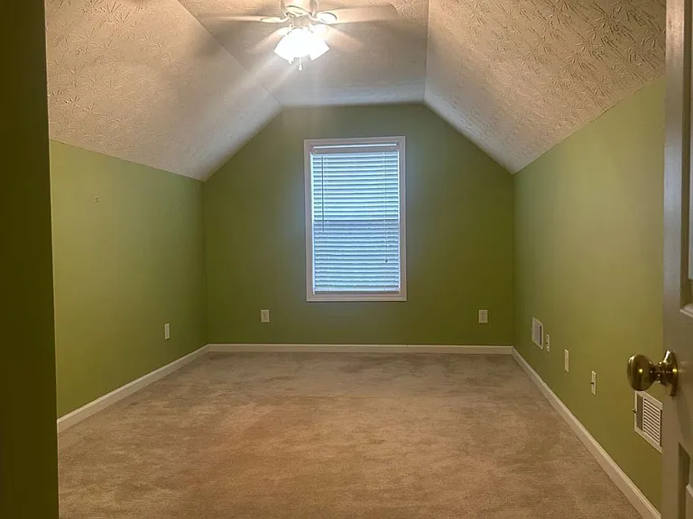 4138 Deer Springs Way — Photo 14
