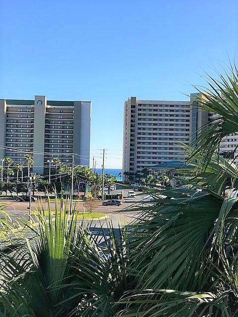 1st image of 4000 Gulf Terrace Dr Unit 291