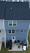 6038 Carrick Bend Ct — Photo 11