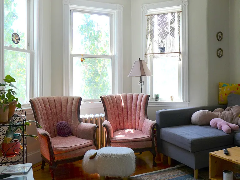 10 Grovenor Rd #3 — Photo 12