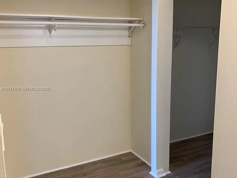 20505 E Country Club Dr #1631 — Photo 17