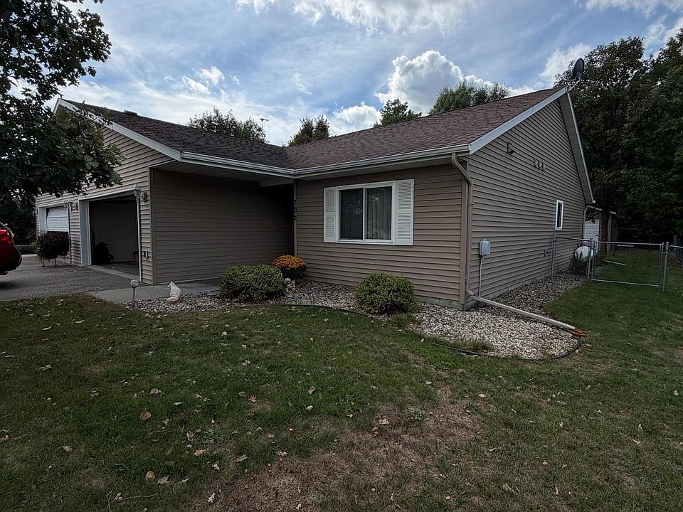 1st image of 705 Maple Ave