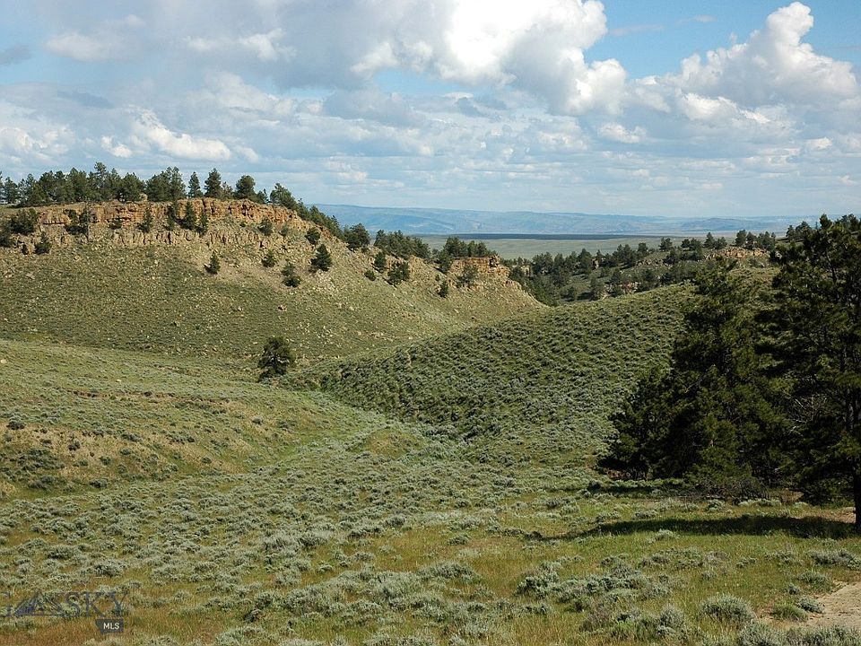 Nhn Rifle Road Natrona Way Pm 5 910, Natrona, WY 82646 MLS 379942