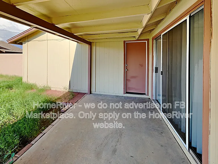 15426 N 61st Dr — Photo 13