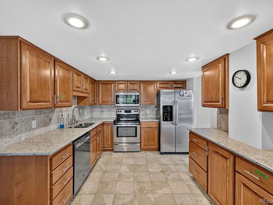 1st image of 14152 E Linvale Place Bldg 220 #502