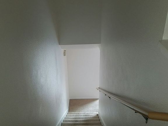 3rd image of 2250 Highview Ln W #102