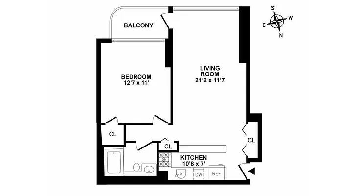 Rented by Level Group | media 13