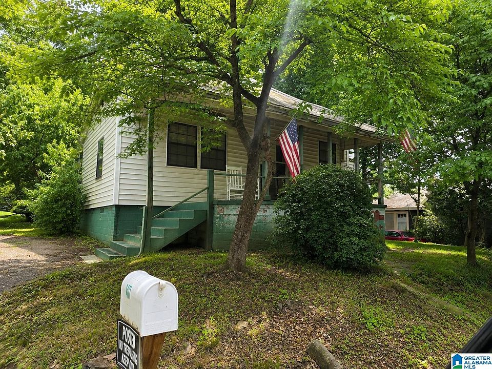 1st image of 1411 55th St