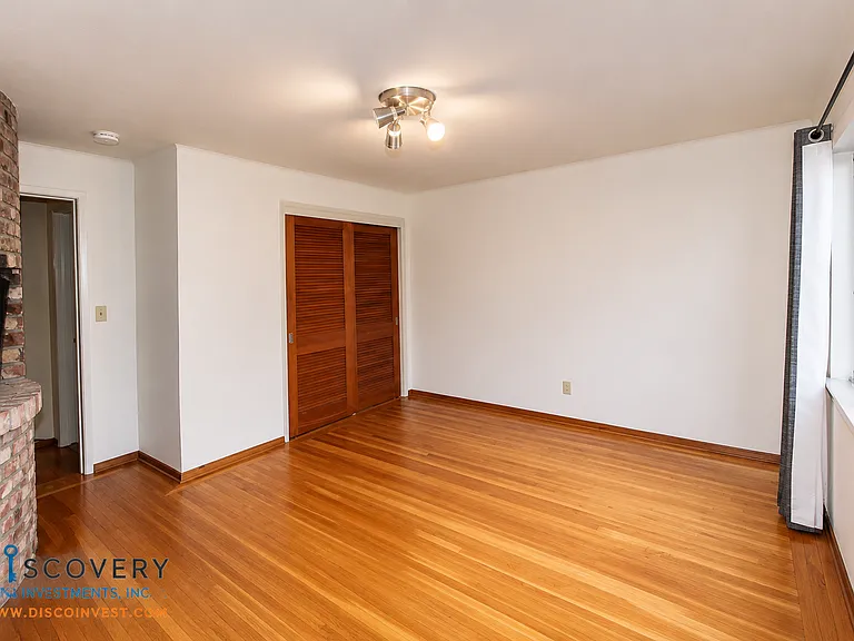 1717 La Loma Ave #3 — Photo 12