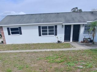 3027 Park Ln #A, Clearwater, FL 33763