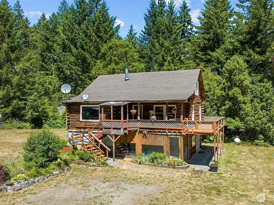 1st image of 6021 Whiteman Road SW