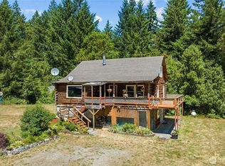 6021 Whiteman Rd SW, Lakebay, WA 98351